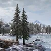 vikendinhoem
