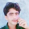 user698713791bu