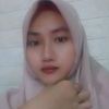 nurul.jannah3042
