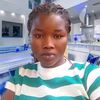 ladygloria321.com
