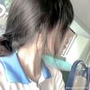 jieyunjeng5