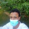 user18585862792214