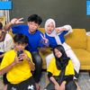 in5an66