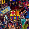 barcelonaedit16