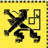 vlss96