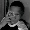 chinaka.faithful