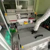 Memory DTF Printing&အထည်ချုပ်