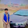 farhan.rasool.786