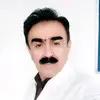 mohamad.yaqoob.ib