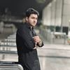 hamidking_7r