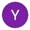 ysorysor3