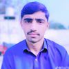 fiaz.khan7345