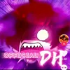 user912648059