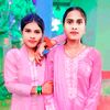 kiranmahato990