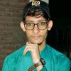 a......k....rajaaltaff8