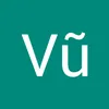 vlcvg2