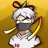 meo90_ff