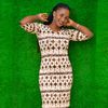 ainembabazichris18