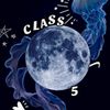 classv937