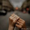 ifiwilldie7
