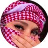 user9990605185875