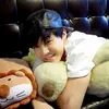 lovhimm022