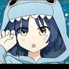itachi_uchih096