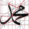 moh.d140