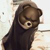 t0tallynotnagita