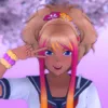hana.daidaiyama37