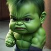 jaime.ramos709