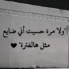 mustafa.hacco6