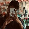 sabbir_akash_07