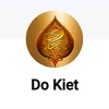 kiet_khang_duong