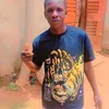 user67337472186706