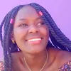 smiley89667