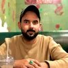 usama.mughal394