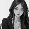 ilikemacha12