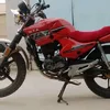 merdan.rejepow39