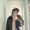 roupen__naze