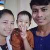 khaine..zar..htun