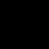 ri_g5677
