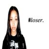 g00dladiest