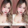 bbyliyas
