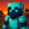 MinecraftVip