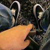 irwansyah7160