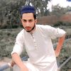 talibjansawbi