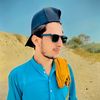 prince.aftab.786