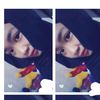 seayes2