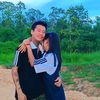 sanmyatkyaw94
